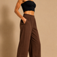 Ocre