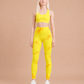 Rayo Leggings