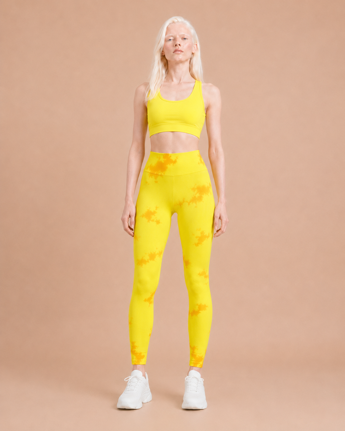 Rayo Leggings