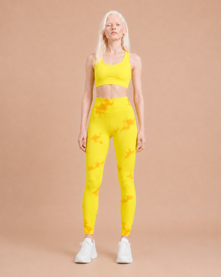 Rayo Leggings