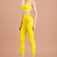 Rayo Leggings