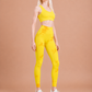 Rayo Leggings