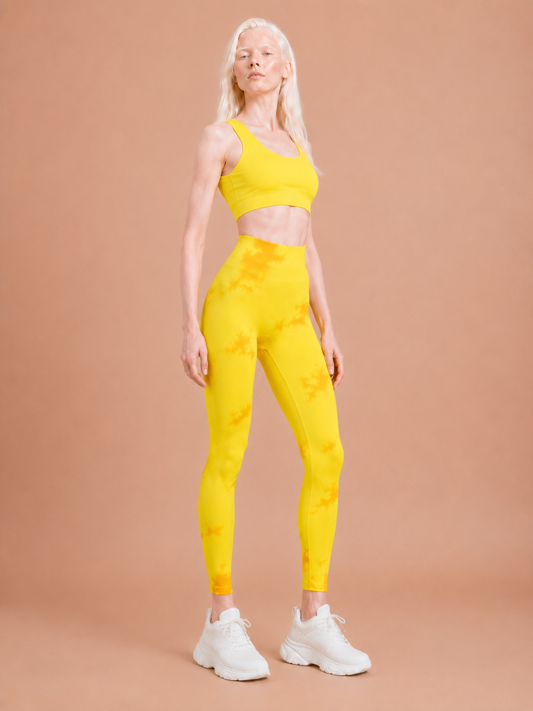 Rayo Leggings