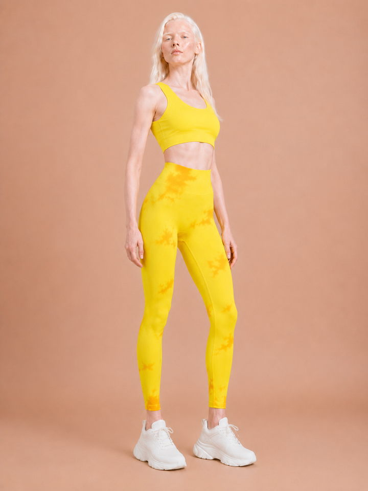 Rayo Leggings