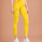 Rayo Leggings