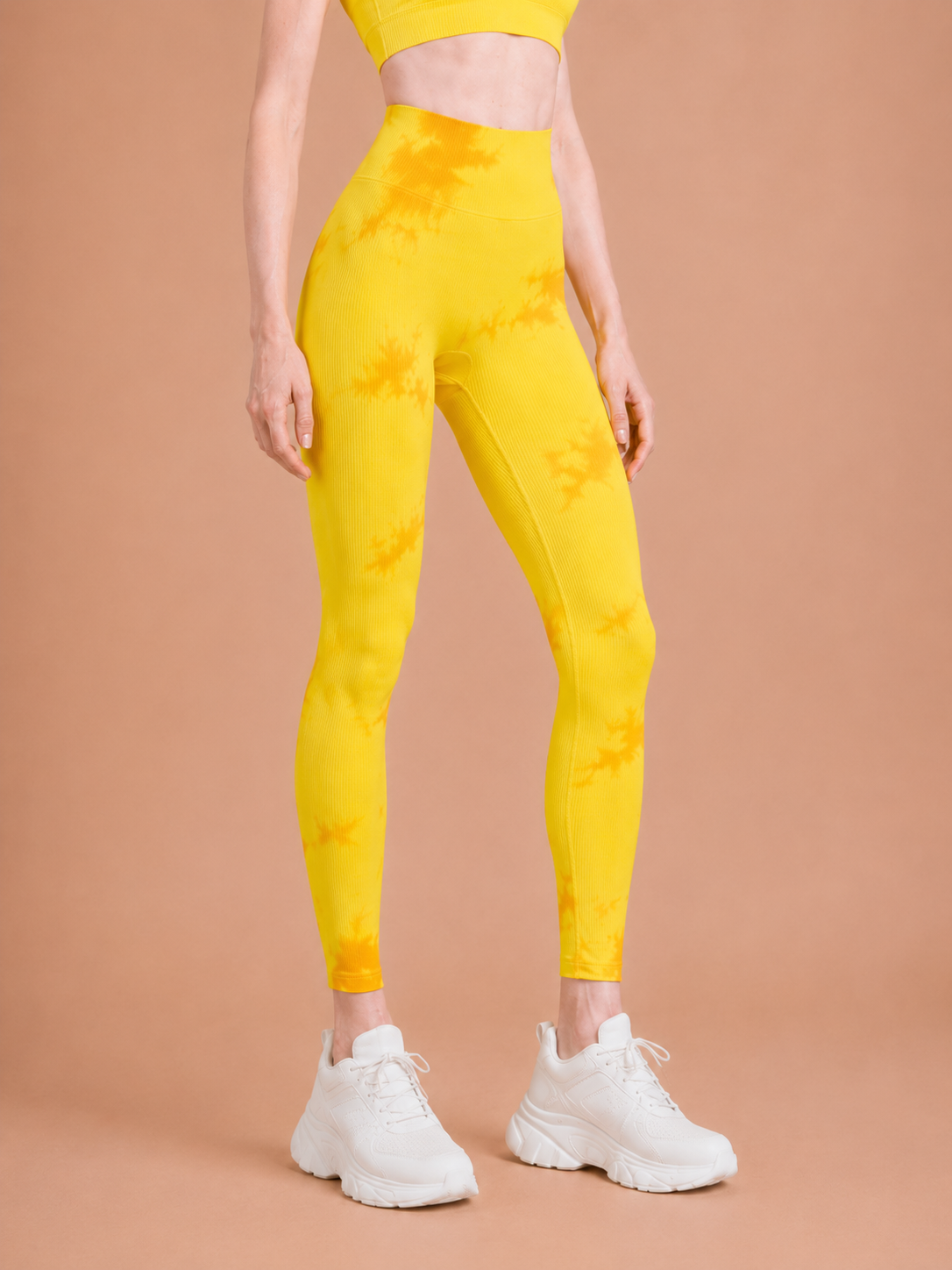 Rayo Leggings