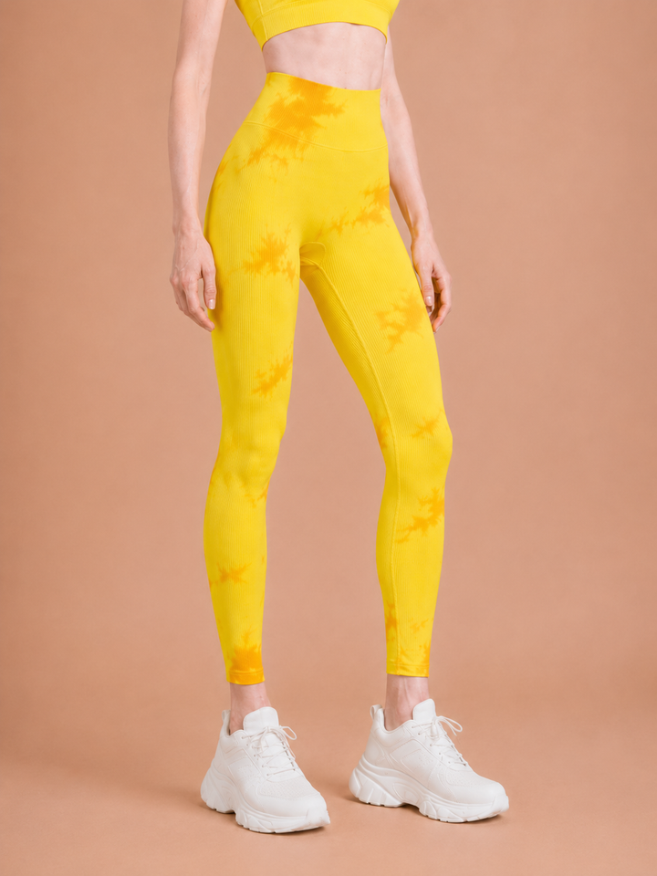 Rayo Leggings
