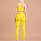 Rayo Leggings