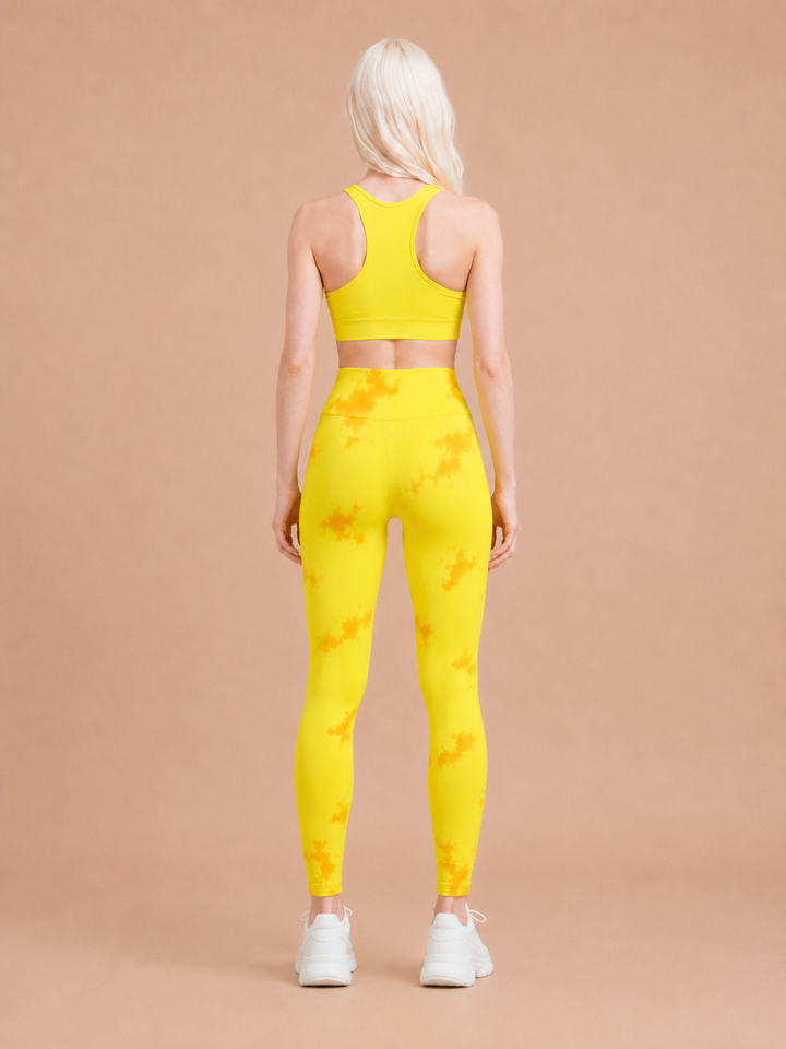 Rayo Leggings