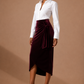 Seraphine Midi Skirt