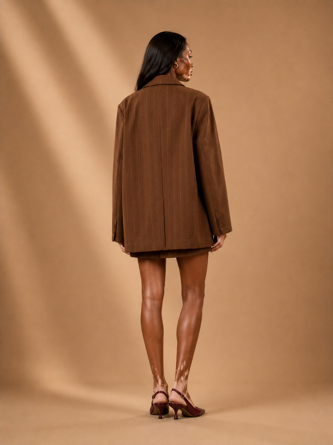 Sienna Atelier