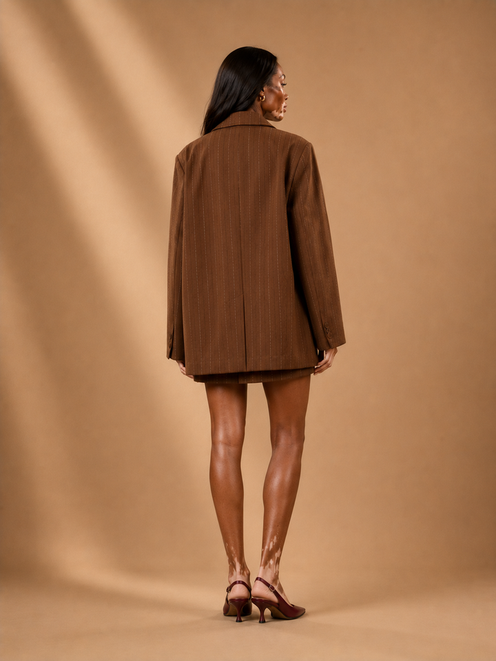 Sienna Atelier