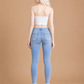 Stretch Jean