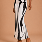 Zaria Maxi Skirt
