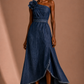 Alma Denim