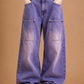 Amethyst Jean